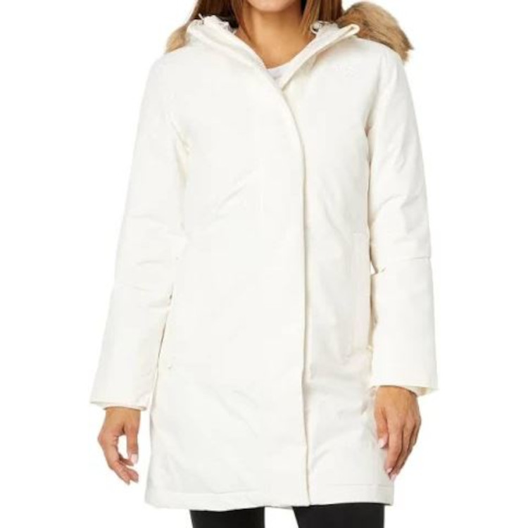 The North Face Arctic Parka - Women's - Image 5